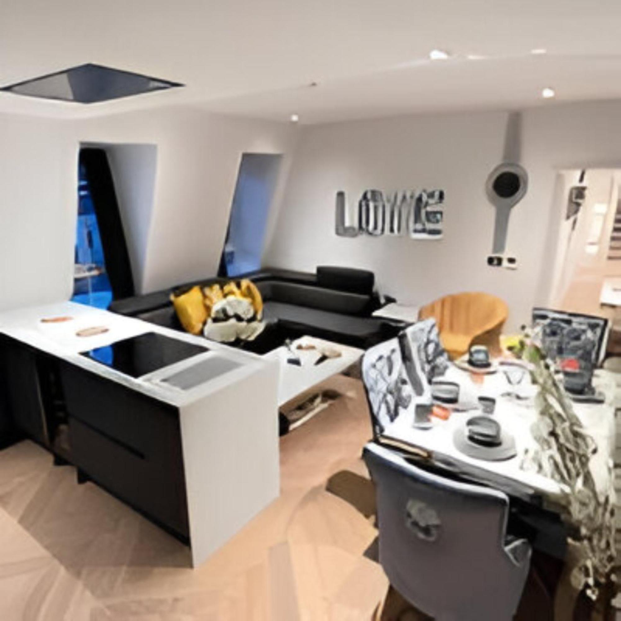 Reserve Amazing 2-Bedroom Penthouse In Marble Arch 74 London Exteriör bild